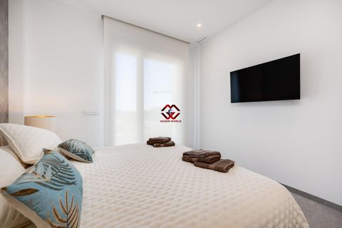 Villa a Orihuela, Alicante, Orihuela - € 449.000 | Ref: CS.SOH071/5187 - foto 32
