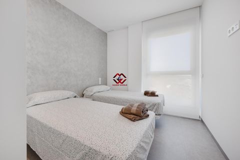 Villa a Orihuela, Alicante, Orihuela - € 449.000 | Ref: CS.SOH071/5187 - foto 38