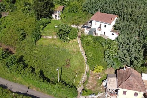 Villa i Mieres, Asturias, Mieres - € 120.000 | Ref: QPE00412/10606 - foto 2