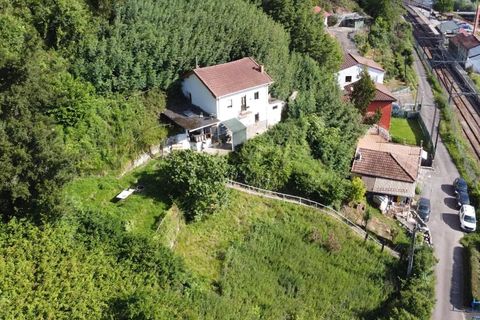 Villa i Mieres, Asturias, Mieres - € 120.000 | Ref: QPE00412/10606 - foto 3