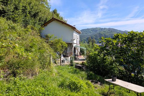 Villa i Mieres, Asturias, Mieres - € 120.000 | Ref: QPE00412/10606 - foto 4