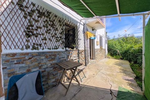 Villa i Mieres, Asturias, Mieres - € 120.000 | Ref: QPE00412/10606 - foto 5