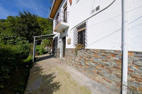 Villa i Mieres, Asturias, Mieres - € 120.000 | Ref: QPE00412/10606 - foto 6