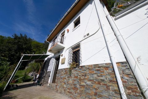 Villa i Mieres, Asturias, Mieres - € 120.000 | Ref: QPE00412/10606 - foto 7