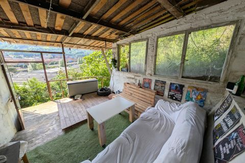 Villa i Mieres, Asturias, Mieres - € 120.000 | Ref: QPE00412/10606 - foto 8