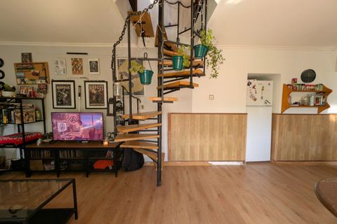 Villa i Mieres, Asturias, Mieres - € 120.000 | Ref: QPE00412/10606 - foto 9