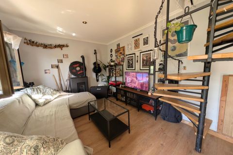 Villa i Mieres, Asturias, Mieres - € 120.000 | Ref: QPE00412/10606 - foto 10