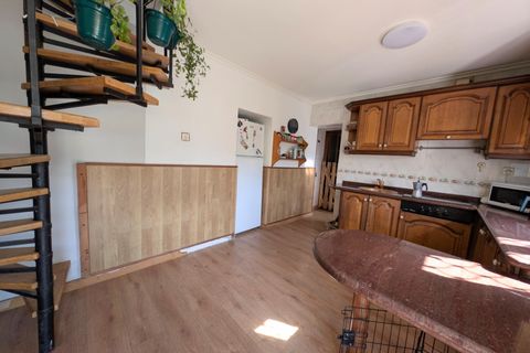 Villa i Mieres, Asturias, Mieres - € 120.000 | Ref: QPE00412/10606 - foto 11