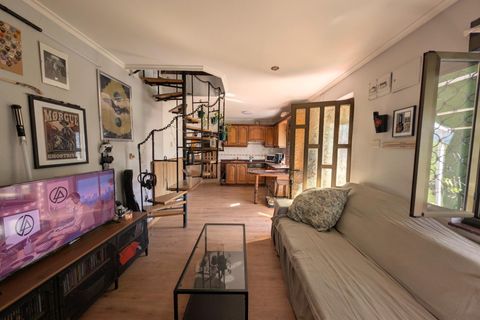 Villa i Mieres, Asturias, Mieres - € 120.000 | Ref: QPE00412/10606 - foto 12