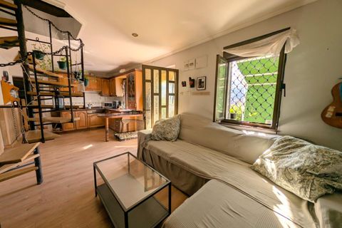 Villa i Mieres, Asturias, Mieres - € 120.000 | Ref: QPE00412/10606 - foto 13