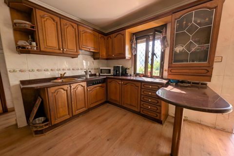Villa i Mieres, Asturias, Mieres - € 120.000 | Ref: QPE00412/10606 - foto 14