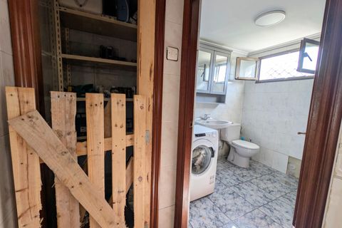 Villa i Mieres, Asturias, Mieres - € 120.000 | Ref: QPE00412/10606 - foto 15