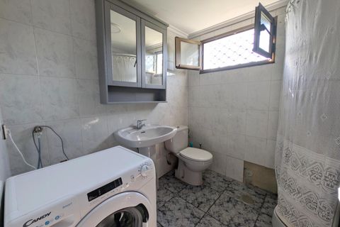 Villa i Mieres, Asturias, Mieres - € 120.000 | Ref: QPE00412/10606 - foto 16