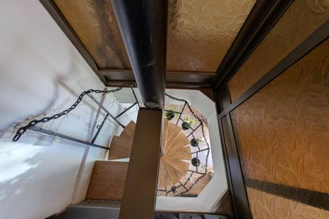 Villa i Mieres, Asturias, Mieres - € 120.000 | Ref: QPE00412/10606 - foto 17