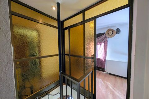Villa i Mieres, Asturias, Mieres - € 120.000 | Ref: QPE00412/10606 - foto 18