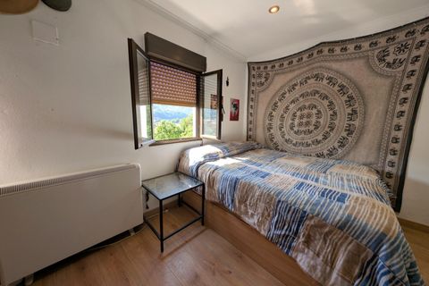 Villa i Mieres, Asturias, Mieres - € 120.000 | Ref: QPE00412/10606 - foto 19