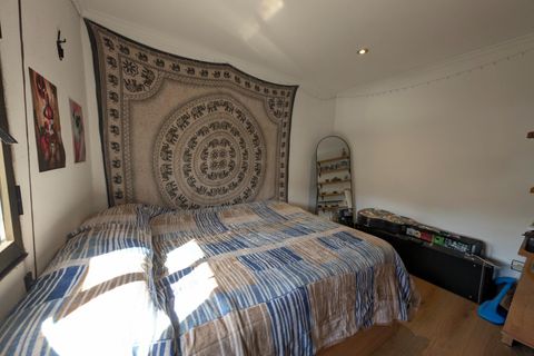 Villa i Mieres, Asturias, Mieres - € 120.000 | Ref: QPE00412/10606 - foto 20
