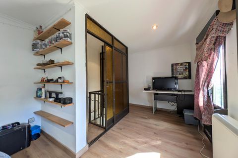 Villa i Mieres, Asturias, Mieres - € 120.000 | Ref: QPE00412/10606 - foto 21