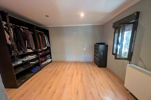 Villa i Mieres, Asturias, Mieres - € 120.000 | Ref: QPE00412/10606 - foto 22