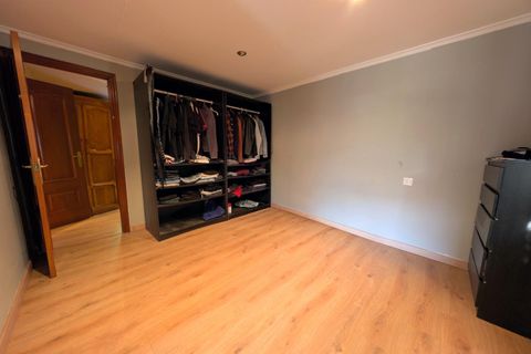 Villa i Mieres, Asturias, Mieres - € 120.000 | Ref: QPE00412/10606 - foto 23