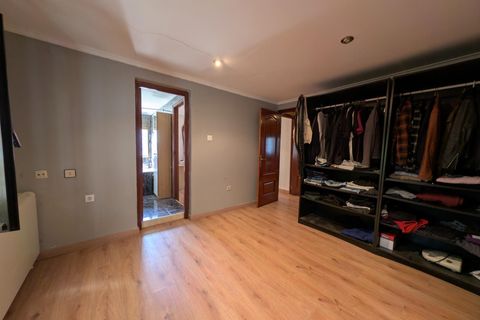 Villa i Mieres, Asturias, Mieres - € 120.000 | Ref: QPE00412/10606 - foto 24