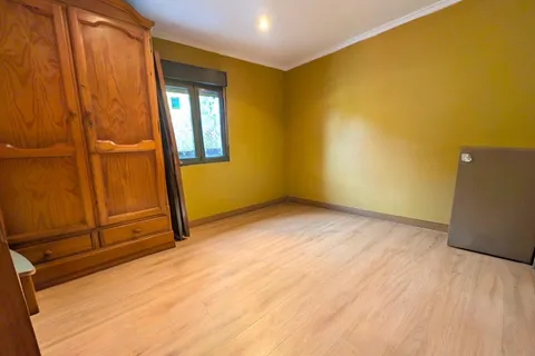 Villa i Mieres, Asturias, Mieres - € 120.000 | Ref: QPE00412/10606 - foto 25