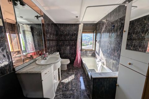 Villa i Mieres, Asturias, Mieres - € 120.000 | Ref: QPE00412/10606 - foto 26