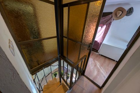 Villa i Mieres, Asturias, Mieres - € 120.000 | Ref: QPE00412/10606 - foto 27