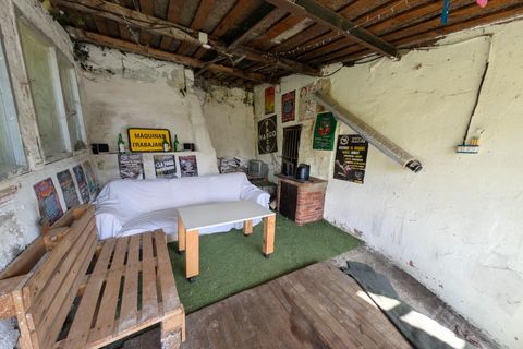 Villa i Mieres, Asturias, Mieres - € 120.000 | Ref: QPE00412/10606 - foto 28