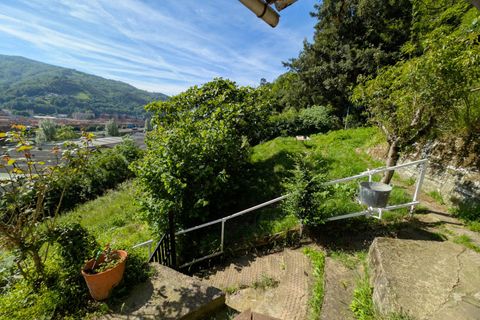 Villa i Mieres, Asturias, Mieres - € 120.000 | Ref: QPE00412/10606 - foto 29