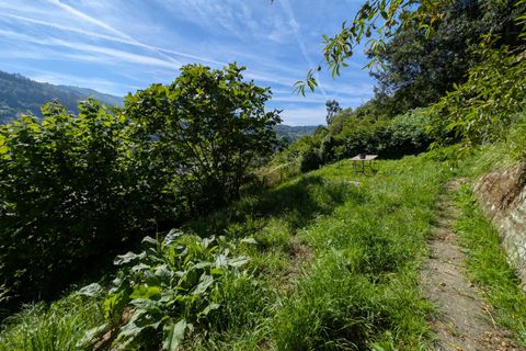 Villa i Mieres, Asturias, Mieres - € 120.000 | Ref: QPE00412/10606 - foto 30