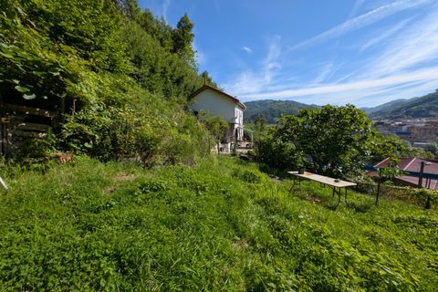 Villa i Mieres, Asturias, Mieres - € 120.000 | Ref: QPE00412/10606 - foto 31