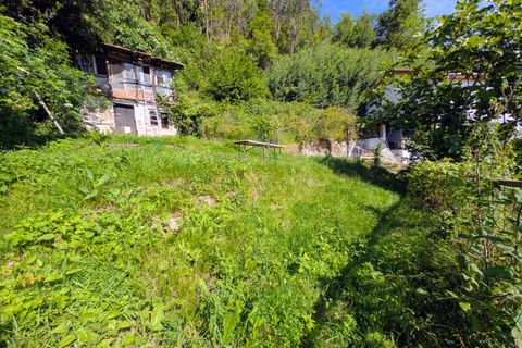 Villa i Mieres, Asturias, Mieres - € 120.000 | Ref: QPE00412/10606 - foto 32