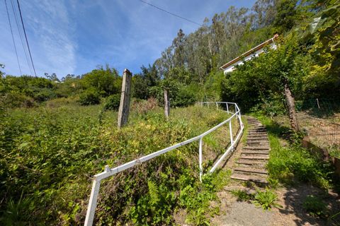 Villa i Mieres, Asturias, Mieres - € 120.000 | Ref: QPE00412/10606 - foto 33