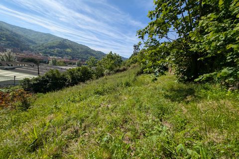 Villa i Mieres, Asturias, Mieres - € 120.000 | Ref: QPE00412/10606 - foto 34