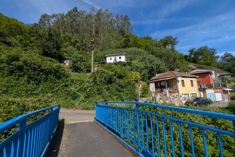 Villa i Mieres, Asturias, Mieres - € 120.000 | Ref: QPE00412/10606 - foto 36