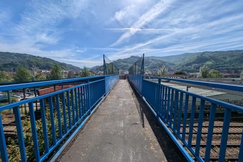 Villa i Mieres, Asturias, Mieres - € 120.000 | Ref: QPE00412/10606 - foto 38