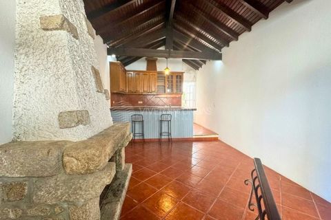 Villa a Porto, Porto, Porto - € 225.000 | Ref: JO-1309 - foto 2