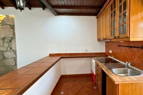 Villa a Porto, Porto, Porto - € 225.000 | Ref: JO-1309 - foto 3