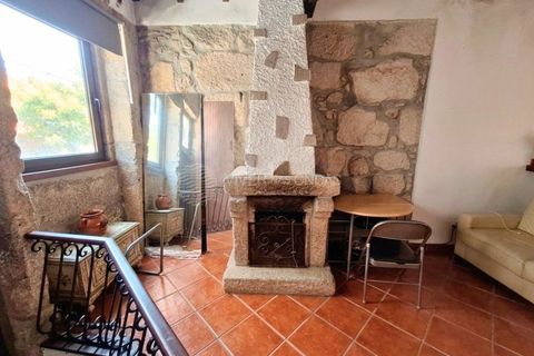 Villa a Porto, Porto, Porto - € 225.000 | Ref: JO-1309 - foto 4