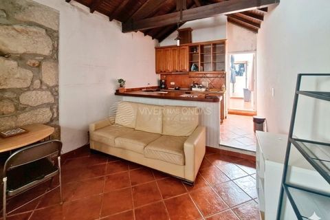 Villa a Porto, Porto, Porto - € 225.000 | Ref: JO-1309 - foto 5