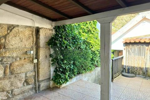 Villa a Porto, Porto, Porto - € 225.000 | Ref: JO-1309 - foto 6