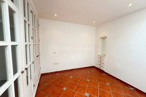 Villa a Porto, Porto, Porto - € 225.000 | Ref: JO-1309 - foto 7