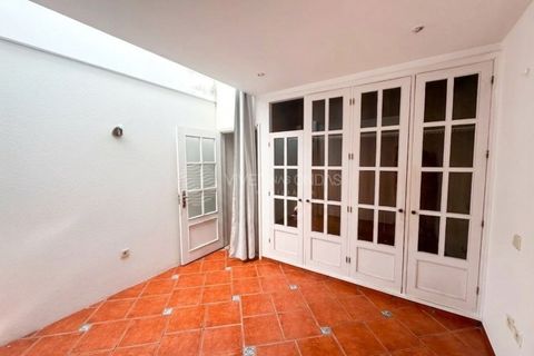 Villa a Porto, Porto, Porto - € 225.000 | Ref: JO-1309 - foto 8