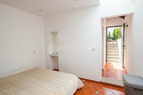 Villa a Porto, Porto, Porto - € 225.000 | Ref: JO-1309 - foto 9
