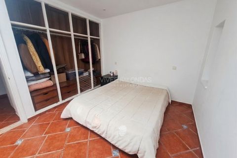 Villa a Porto, Porto, Porto - € 225.000 | Ref: JO-1309 - foto 10