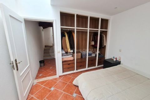 Villa a Porto, Porto, Porto - € 225.000 | Ref: JO-1309 - foto 11