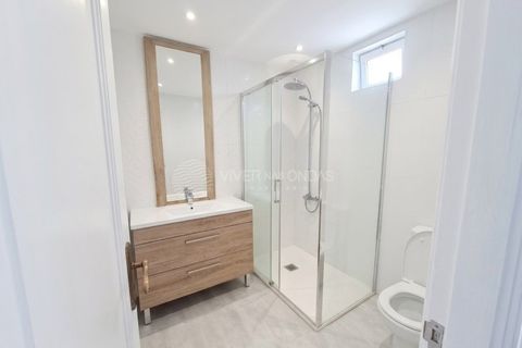 Villa a Porto, Porto, Porto - € 225.000 | Ref: JO-1309 - foto 12