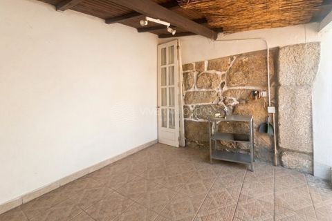 Villa a Porto, Porto, Porto - € 225.000 | Ref: JO-1309 - foto 13