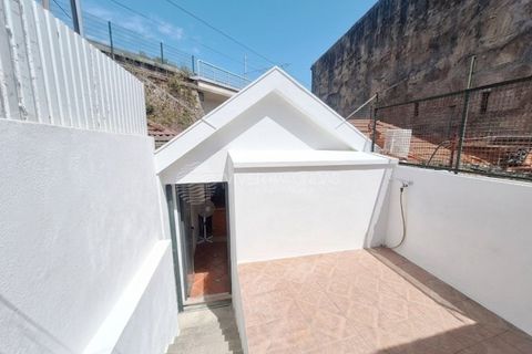 Villa a Porto, Porto, Porto - € 225.000 | Ref: JO-1309 - foto 14